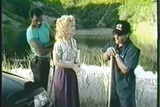 Bassz egy lány copfos egy érzéki szex videók ingyen hasíték.