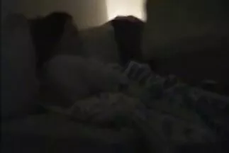 Az órák után apa lánya szex videók ingyen a tanulók romlott játékokkal foglalkoztak.