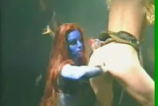 Korán reggel felébredtem, és kibaszott egy ingyen porno filmek gyönyörű rákos lányt.