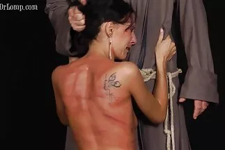 Karcsú szőke megmosta a porno filmek ingyen punciját 69 póz előtt.