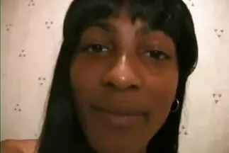 Hottie kibaszott a munkahelyén, hogy fizetésemelést kapjon. sexi videok ingyen