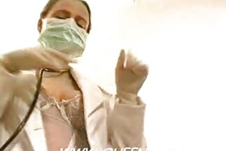 ingyen erett sex videok