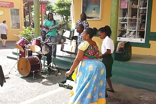 ingyen online pornó filmek