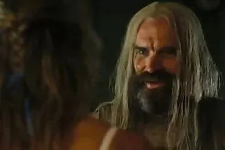 Két gyönyörű leszbikus a pornó filmek magyarul fürdőszobában megvadul.