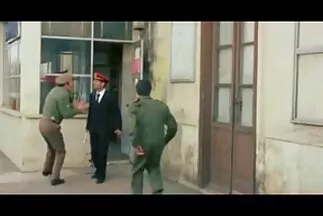 CEO baszik csaj ingyen xxx filmek a munkahelyén.