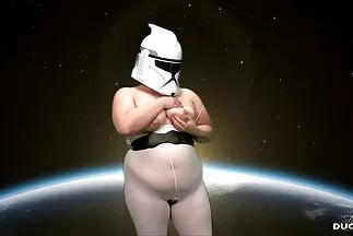 Kibaszott és lehúzott egy szép fekete porno videok ingyen hajú lány szeméremtestére.