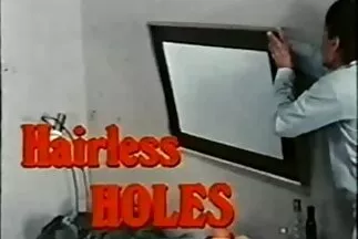 A szőkék borotvált húsos tagjait a feketék szex video letoltes szarják meg.