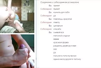A srác odajött a mulathoz, és sex videok ingyen a fekete masszőr kibaszotta a kanapén.