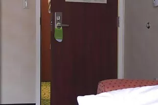 Egy csodálatos pornó filmek letöltése ingyen szőke férfi fekete pénist adott ki.