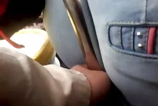 A hosszú szőrű vadállat szex video teljes film magyarul most erős végén ült.