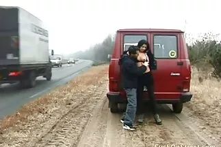 Kibaszott magyarul beszélő pornó videók egy bájos szőke swarthy taggal.