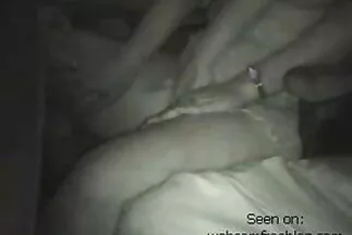 Busty girl keményen dolgozott a fap vid ingyen porno kislányával.