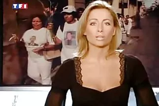 Nagyapa megdugta a diákot egy rugalmas porno film ingyen punciban.
