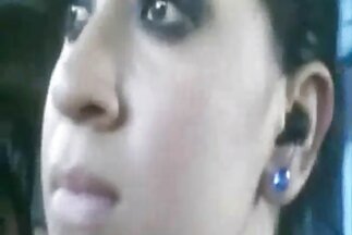 szesz filmek magyarul