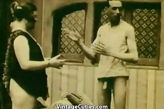Sovány szex ingyen video orosz srác gyönyörűen baszik egy lányt.